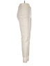 So Slimming by Chico's Ivory Active Pants Size XS (00) - photo 4