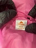 Ozark Trails 100% Nylon Pink Vest Size 4 - 6 - photo 6