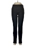 J Brand Black Active Pants Size 29 waist - photo 1