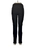 J Brand Black Active Pants Size 29 waist - photo 2