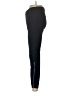 J Brand Black Active Pants Size 29 waist - photo 5
