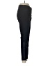 J Brand Black Active Pants Size 29 waist - photo 4