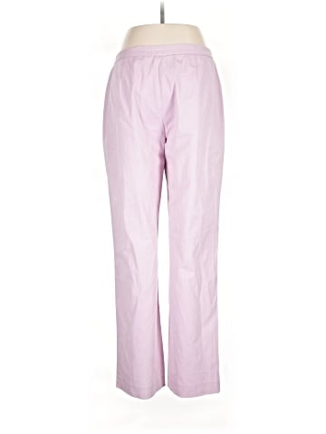 Linda Allard Ellen Tracy Casual Pants (view 2)