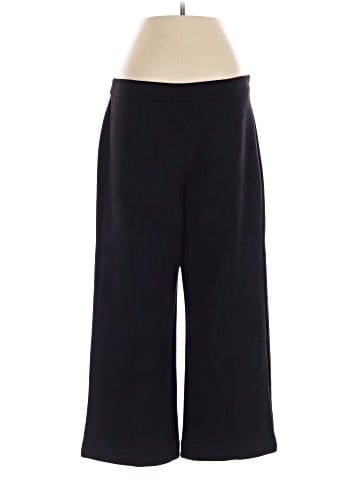Ann Taylor Dress Pants (view 1)
