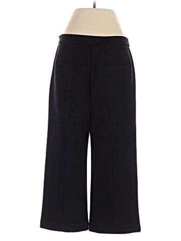 Ann Taylor Dress Pants (view 2)