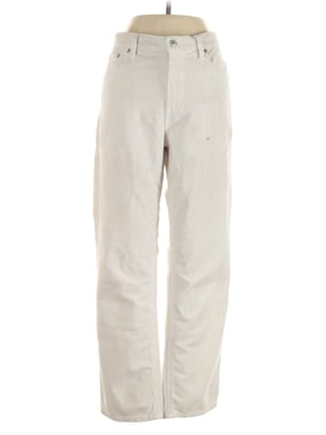 Citizens of Humanity Casual Pants (view 1)