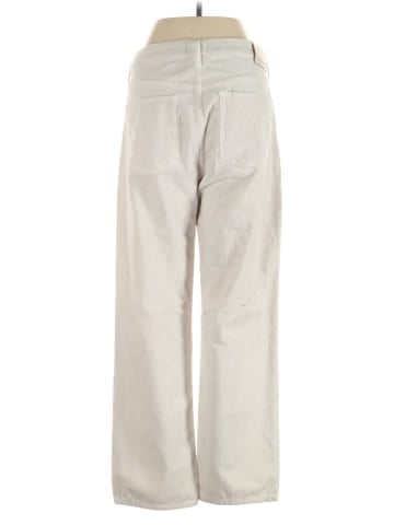 Citizens of Humanity Casual Pants (view 2)