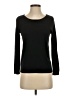 Absolutely Creative Worldwide Black Pullover Sweater Size S - photo 1