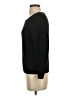 Absolutely Creative Worldwide Black Pullover Sweater Size S - photo 5