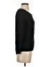 Absolutely Creative Worldwide Black Pullover Sweater Size S - photo 4