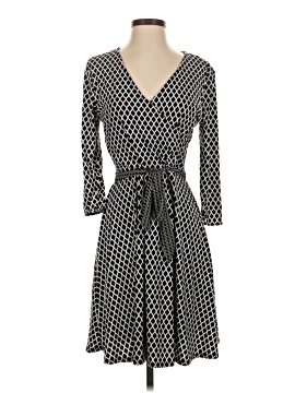 41 Hawthorn Casual Dress