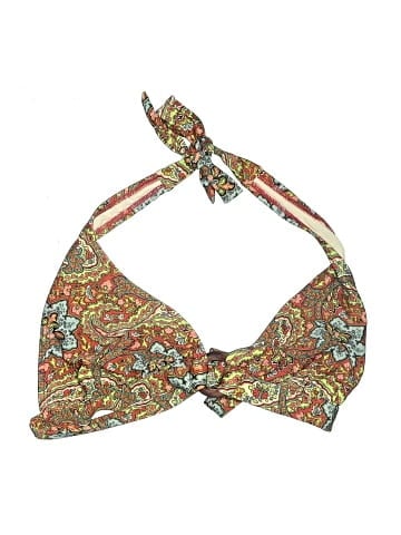 Shoshanna Swimsuit Top (view 1)
