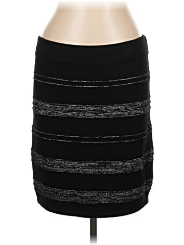 Rock & Republic Formal Skirt (view 1)