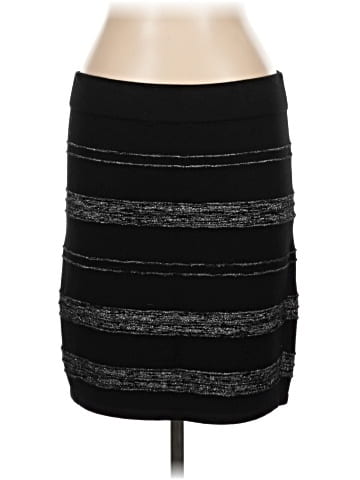 Rock & Republic Formal Skirt (view 2)