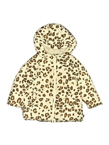 Baby Gap Coat (view 1)