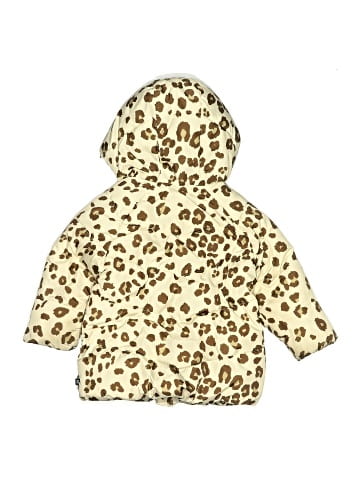 Baby Gap Coat (view 2)