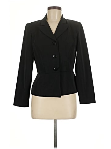 Courtenay Blazer (view 1)