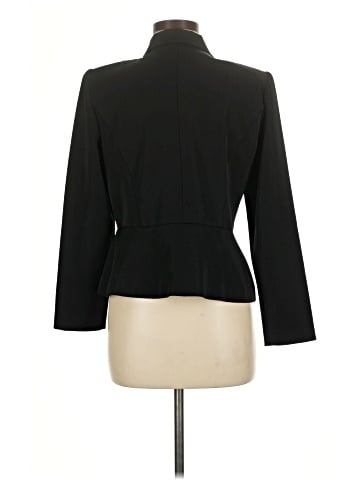 Courtenay Blazer (view 2)