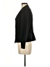 Courtenay Black Blazer Size 8 - photo 5