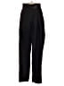 Assorted Brands Black Dress Pants Size S - photo 1