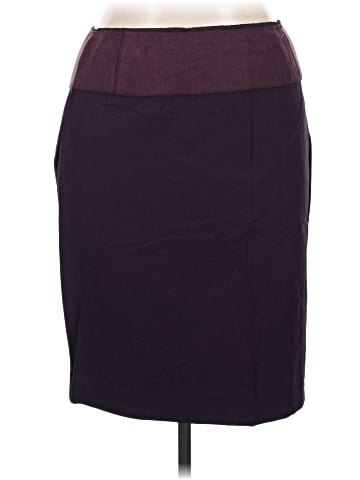 Etcetera Casual Skirt (view 1)