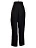 Assorted Brands Black Dress Pants Size S - photo 2