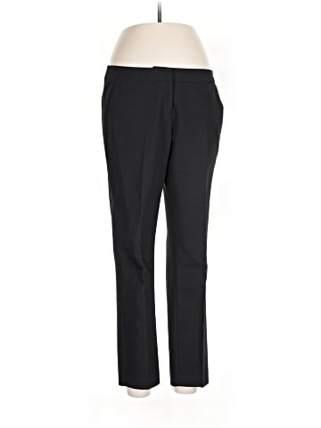 Amanda + Chelsea Dress Pants (view 1)