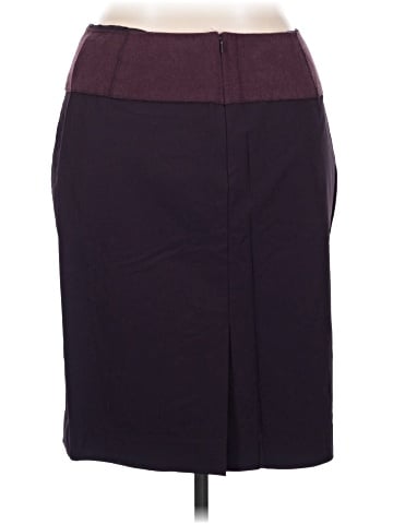 Etcetera Casual Skirt (view 2)