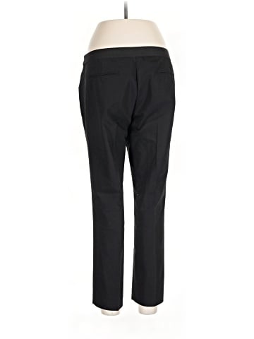 Amanda + Chelsea Dress Pants (view 2)