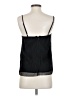 Keepsake Black Sleeveless Blouse Size XS - photo 2