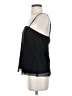 Keepsake Black Sleeveless Blouse Size XS - photo 5