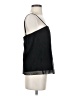 Keepsake Black Sleeveless Blouse Size XS - photo 4