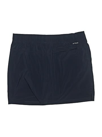 Columbia Casual Skirt (view 2)