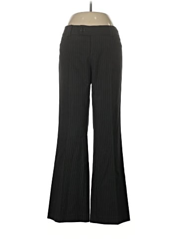 Unbranded Dress Pants (view 1)