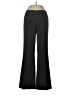Unbranded Chevron-herringbone Gray Dress Pants Size 8 (petite) - photo 1