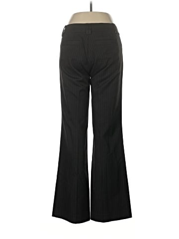 Unbranded Dress Pants (view 2)