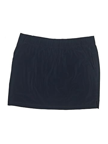Columbia Casual Skirt (view 1)