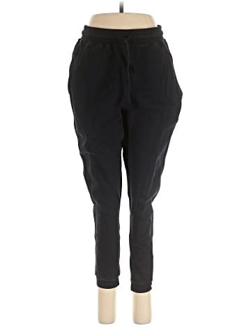 TKEES Casual Pants (view 1)