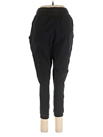 TKEES Casual Pants (view 2)
