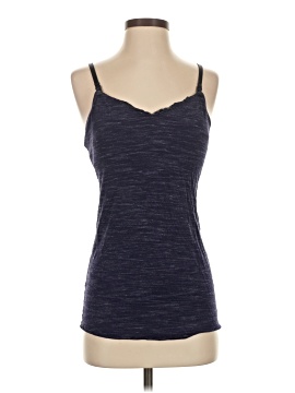 Jessica Simpson Sleeveless Top