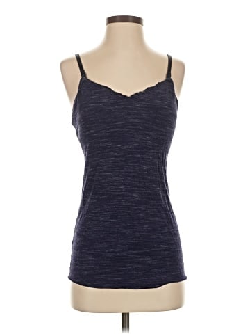 Jessica Simpson Sleeveless Top (view 1)