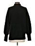 French Connection Black Turtleneck Sweater Size S - photo 2