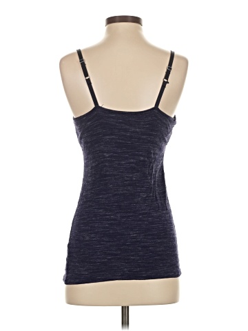Jessica Simpson Sleeveless Top (view 2)
