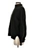 French Connection Black Turtleneck Sweater Size S - photo 5