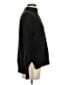 French Connection Black Turtleneck Sweater Size S - photo 4