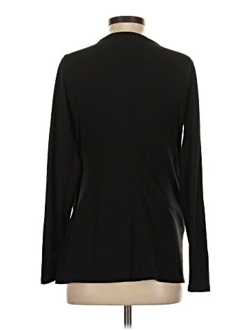 Motherhood Pullover Sweater (view 2)