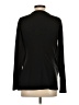 Motherhood Black Pullover Sweater Size S - photo 2