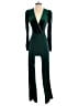 Valentine Green Jumpsuit Size S - photo 1