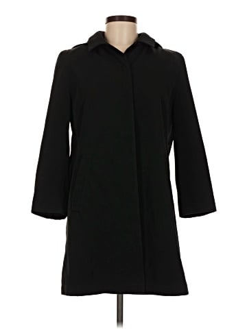 AK Anne Klein Cardigan (view 1)