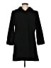AK Anne Klein Black Cardigan Size M (petite) - photo 1